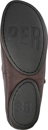 Image of Camper Women's Right Nina K201365 Shoes