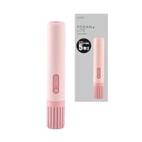 Amazon | 【公式ストア限定：5年保証付】cado（カド―）ふとん乾燥機