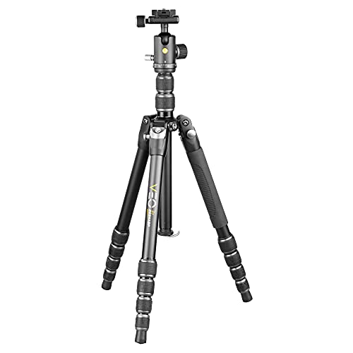 VANGUARD/カメラ三脚/VEO 3T 265HABP/Sランク/69【中古】 VANGUARD/カメラ三脚/VEO 3T 265HABP/Sランク/69【中古