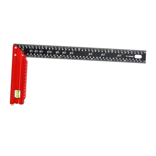 KQFCAZRE ���p��K ���ړIL�^��K DIY ���D�ƌ��� ���� ���� �A���~�j�E�������| ���������t��, 40cm�̑���͈�