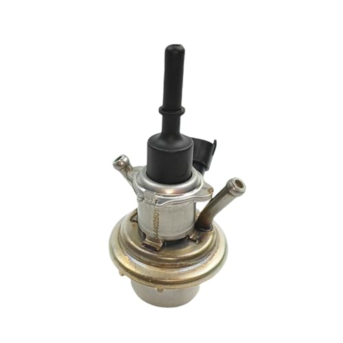 0444025010 Diesel Emissions Fluid Injector Urea Injection Dosing Module (Metering Unit) For B M W X3 X5 X6 F07 F10 F11 F15 F16