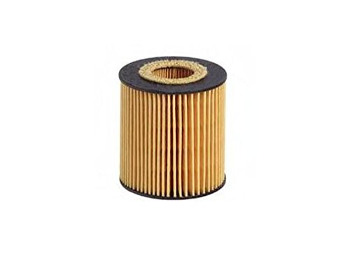 Amazon | 【BMW純正】 BMW 3シリーズ オイルフィルター E90 E91 E92