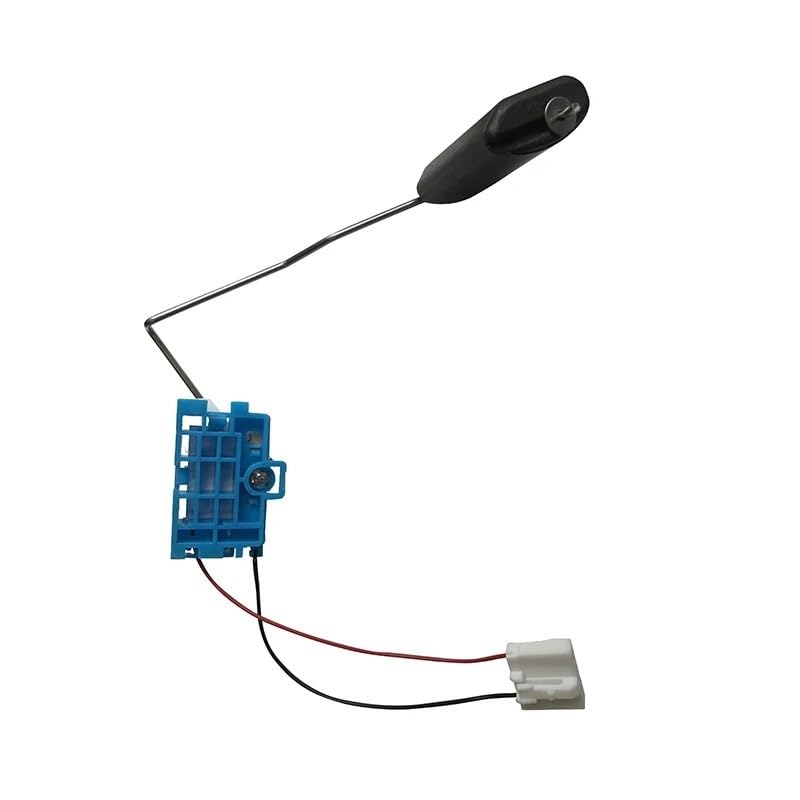 Sensor de nivel de aceite y gasolina para Nissan March aforador de alta durabilidad 2