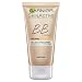 Garnier BB Cream Perfeccionador Piel Milagro - Oriente
