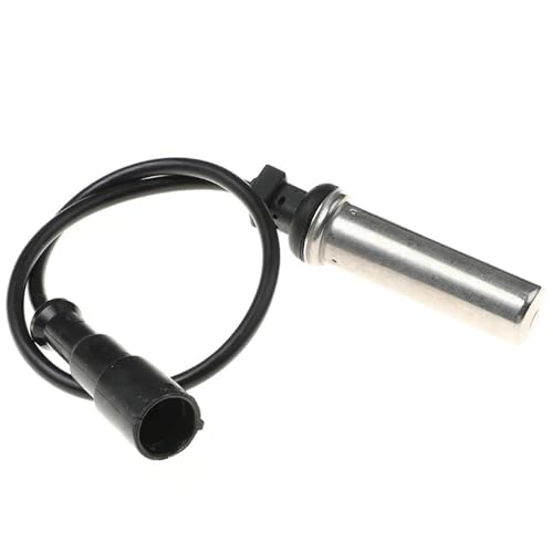 Capteur ABS arrière Wabco DAF Volvo Man Renault de vitesse de roue 4410329050