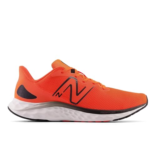 Image of New Balance Men's Fresh Foam Arishi V4 Running Shoe