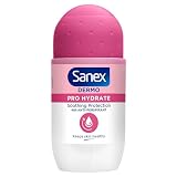 revolution pro hydrate under eye primer Mantiene la piel saludable SANEX DEO ROLL 50ML PRO HYDRATE