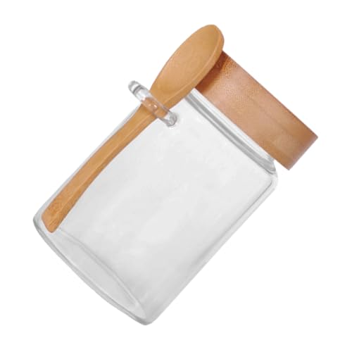 ROMISBABA KXۑe HiLjX^[ |Wt [W[ Lb`pĂ R[q[َq̊ۑɓKϋvK