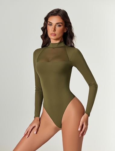 Bodysuits - image 6