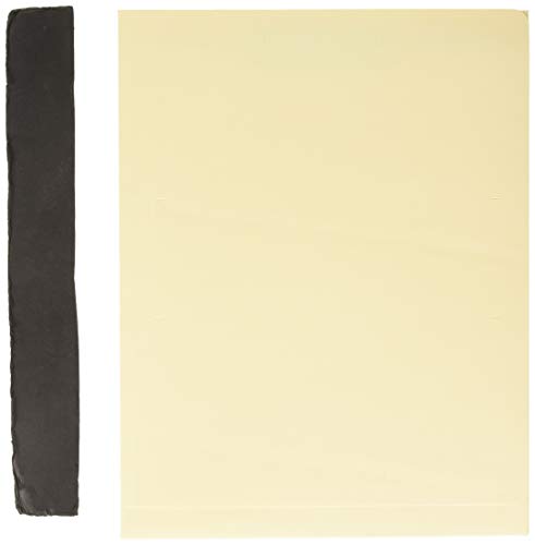Smead End Tab Fastener File Folder with Full Pocket, 2 Fasteners, Reinforced Straight-Cut Extended Tab, Letter Size…