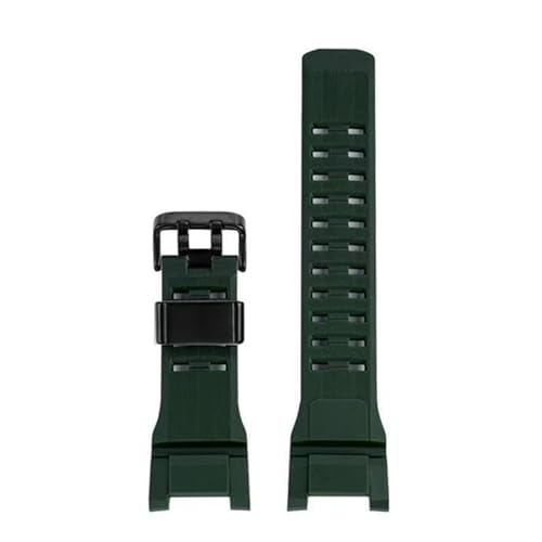 [JUSUTEK] �v�V GWG-B1000�V���[�Y��p �V���R�[�����v�o���h �x���g �X�e�����X�o�b�N�� �ʋC��,���߂��ȒP �_��ȑf�� �S���r���v�ւ� �j�����p (�΍�)