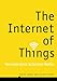 The Internet of Things (Digital Media and Society)