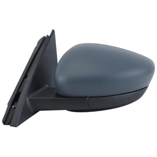 Rétroviseur latéral pour Ford Escape 2020-2023 version US côté gauche pliable