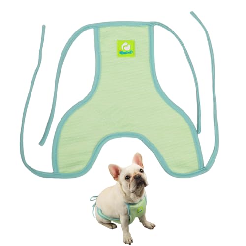 [GIIPET] ̂₦Ȃ悤ɂ܂傤 p p㕞 pJo[ GUxXJ[ɑ镞  앞 rߖh~ ی EȒP _炩 ȑf ʋC y ߉\ rɉeȂ 悯΍ I[V[Y E^