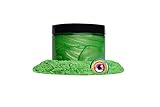 Eye Candy Mica Powder Pigment “Sibafu” (25g) Multipurpose DIY Arts and Crafts Additive |...