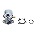 Price comparison product image TOPINCN Engine Carburetor Replacement, Fit for 497586 498170 799868 498254 497314 Affordable Engine Lawn Mowers Parts Accessories