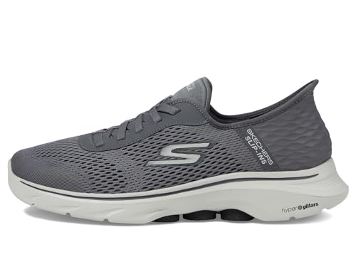 Image of Skechers Women's REGGAE SLIM - Simply Stretch Shoes