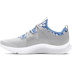 (100) Halo Gray/Horizon Blue/Horizon Blue