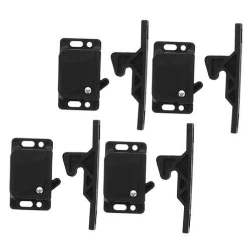 Vaguelly 4Zbg Lrlbgb` vbVgD[N ȃXy[X݌v pr Lb`QΉ xr[L΍ jo[To