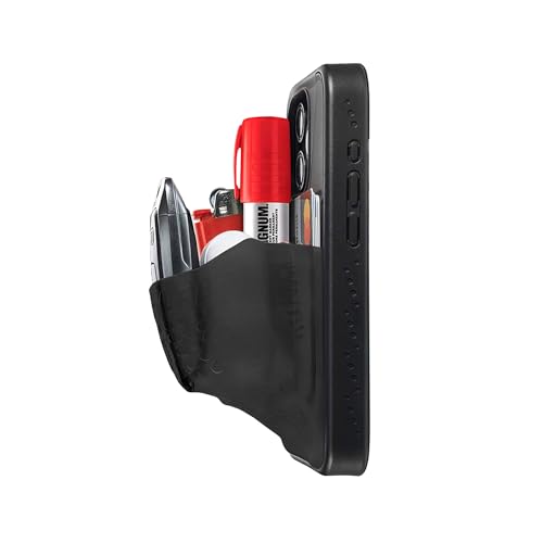 Amazon.com: Ninja Labs: Flex Pouch
