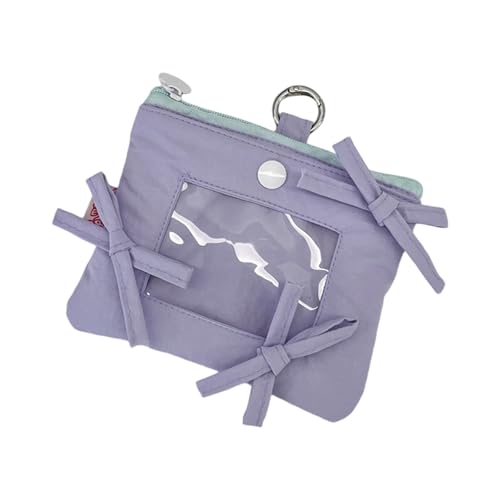 [ouquckl] Photocard z_[L[z_[ Photocard ID J[hیX[uwZpî߂ Id J[hveN^[