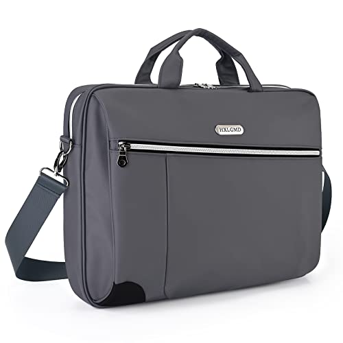 Top 10 Best Bags For Carrying Laptops Reviews & Buying Guide Katynel
