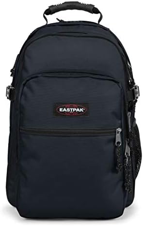 EASTPAK Tutor Plecak