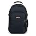 Produktbild Eastpak Tutor Rucksack, 48 cm, 39 L, Blau (Cloud Navy)