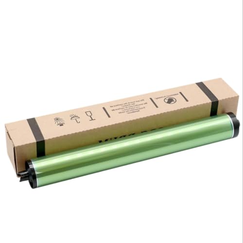 Tambour OPC Versant 80 180 compatible pour imprimantes V80 V180 013R00676