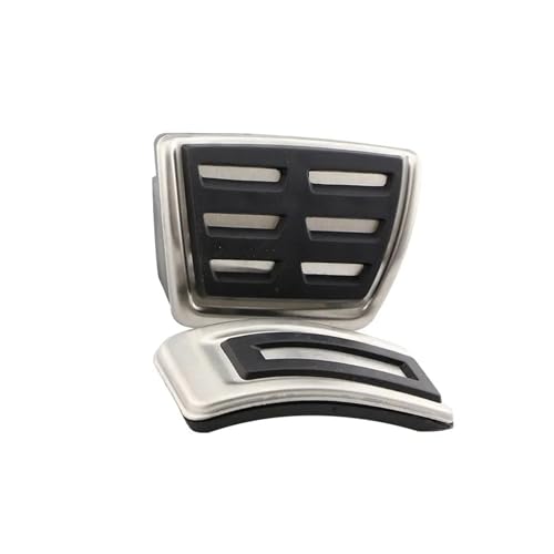 �u���L�y�_���J �ɓK������Q2 2016 2017 2018 2019 2020 2021 LHD �X�e�����X�X�`�[�����J�[�y�_�� �K�X�u���[�L �t�b�g���X�g �y�_���p�b�h�J�o�[ �A�N�Z�T���[ �u���[�y�_��(2Pcs AT)