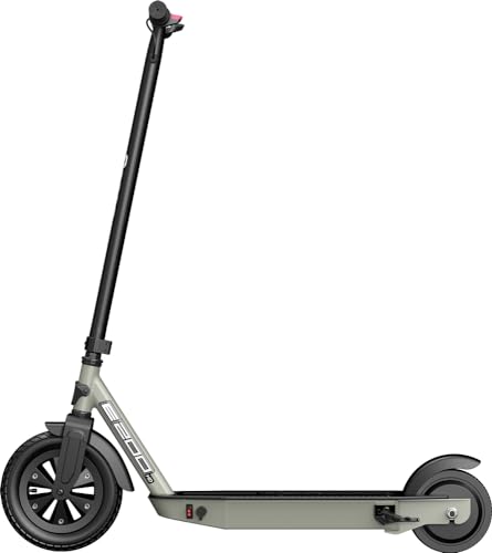 Scooters, scooter xiaomi Marca Razor (2)