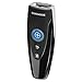 Produktbild Datalogic RIDA DBT6400 1D/2D Schwarz Handheld bar Code Reader