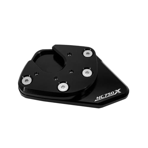 oCNpLbNX^hpbh z&_ Nc750x Nc 750x Nc750 X 2014-2020 GNXe_[tbgTChX^h }`J[ ~߃pbh ANZT[