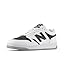 White/White White/White