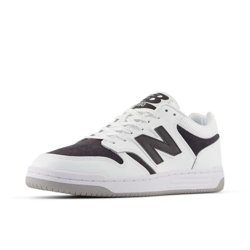 Image of New Balance Men's 480 V1 Sneakers