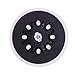 YLQASOON Upgraded 6-Inch (150mm) Soft Sanding Pad 202461 202460 Compatible with Festool RO 150 FEQ Grinder