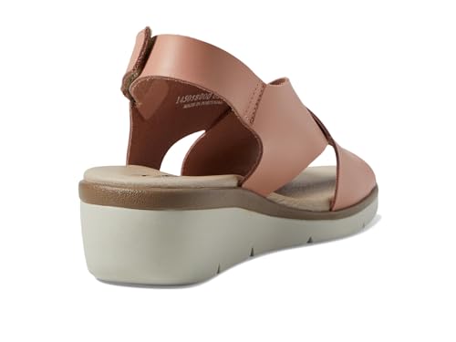 Image of Fly London Women's Wedges Sandal