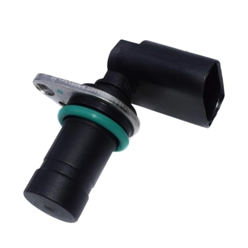 Sonde vilebrequin BMW E36 E46 capteur arbre à cames 12141709616 pour berline cabriolet