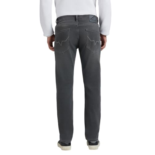 Image of Pepe Jeans Men's Slim Jeans