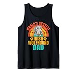 Photo Gallery mondi okayest irish wolfhound dad irish wolfhound canotta Photo Gallery mondi okayest irish wolfhound dad irish wolfhound canotta