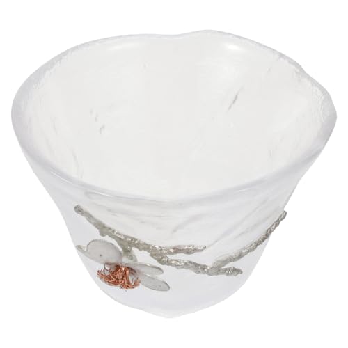 HOUDERCO aeB[Jbv ~ԃfUC ϔMKX hNJbv 1 ֗ȉƒp Xg p