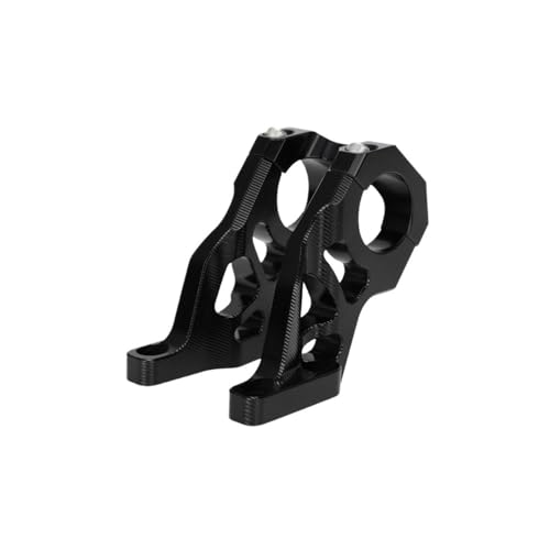 Riser de guidon pour Talaria MX3 MX4 et pit bike