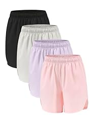 Black/Gray/Purple/Pink