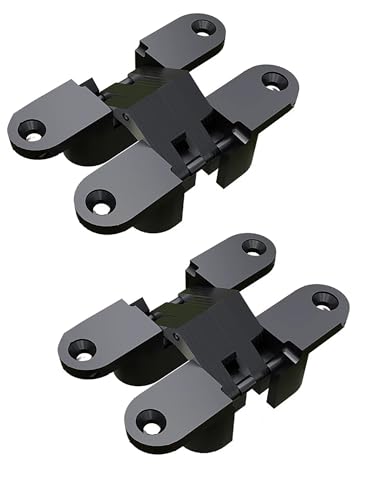 BqW ȂNXqW 180x܂肽݃hANX LrlbgAHIp lWt 2pbN(Black,3)