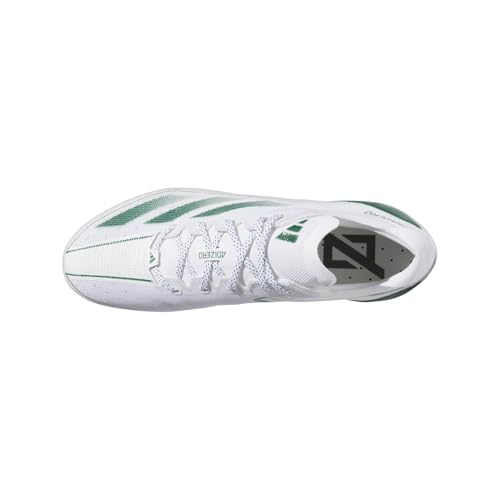Image of Adidas Mens Adizero Electric.1 American Football