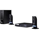 lg heimkino lhb655nw  BLURAY HEIMKINOSYSTEM BH6320C
