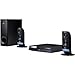 Produktbild BLURAY HEIMKINOSYSTEM BH6320C