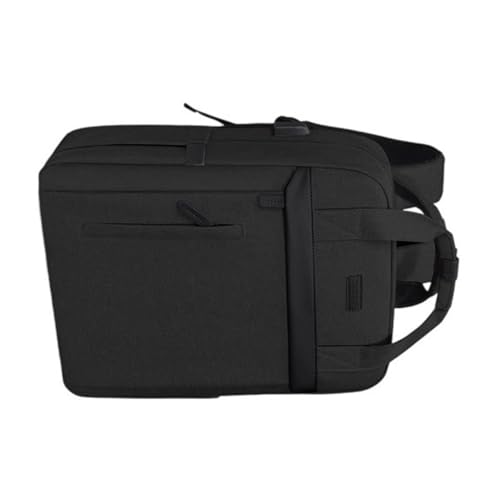Sac ordinateur portable fini le mal de dos en déplacement