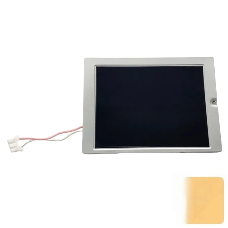 KCG047QV1AA-A050 KCG047QV1AA-G050 4.7-inch LCD Display Module