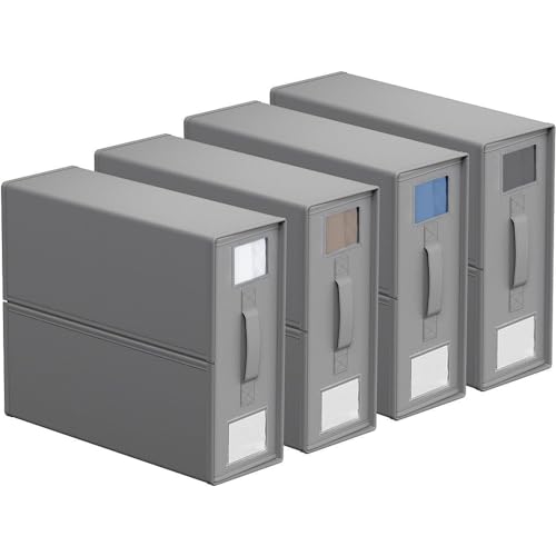 Encuentra reviews de Cajas armario - los mas comprados. 2